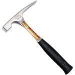 Ivy Classic 15452 20 oz. Solid Steel Brick Hammer